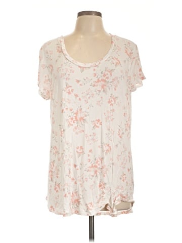 Downeast Short Sleeve T-Shirt (view 1)