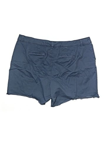 Style&Co Shorts (view 2)