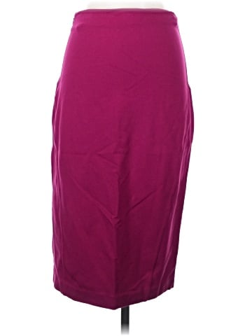Express Formal Skirt (view 2)