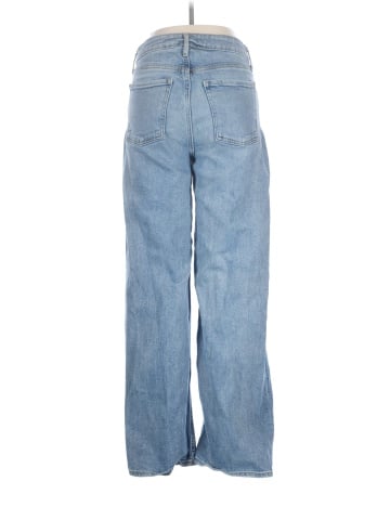 Old Navy Jeans (view 2)
