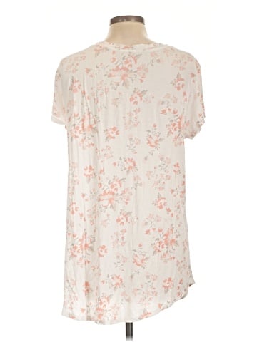 Downeast Short Sleeve T-Shirt (view 2)