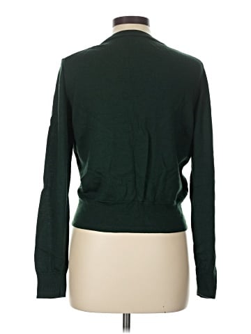 Gap Wool Cardigan (view 2)