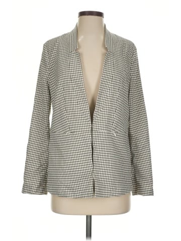 Worthington Blazer (view 1)