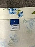 Old Navy Blue Tank Top Size L - photo 4