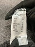 Lascana Metallic Silver Formal Skirt Size 6 - photo 5