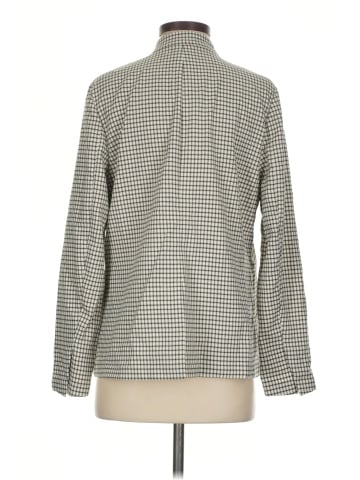 Worthington Blazer (view 2)