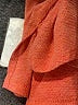 Nike Orange Active Tank Size S (estimated) - photo 7