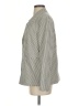 Worthington Houndstooth Ivory Blazer Size S - photo 5