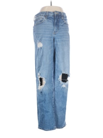 Old Navy Jeans (view 1)