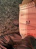 Unbranded 100% Polyester Tan Cardigan Size M - photo 7