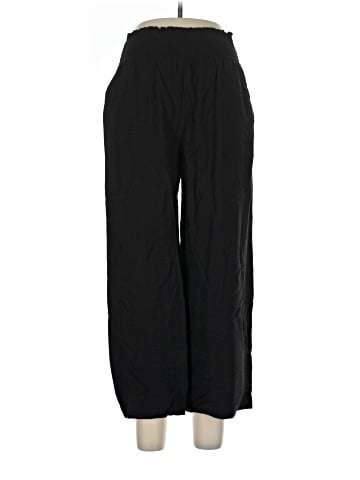Simply Vera Vera Wang Casual Pants (view 1)