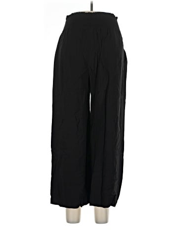 Simply Vera Vera Wang Casual Pants (view 2)