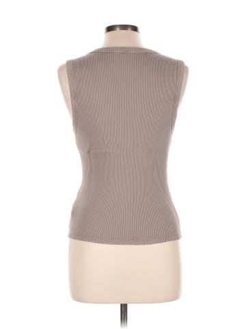 Gap Sleeveless Top (view 2)