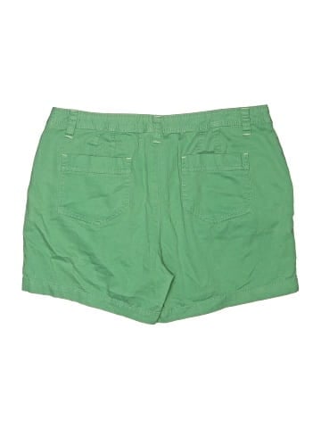 Natural Reflections Shorts (view 2)