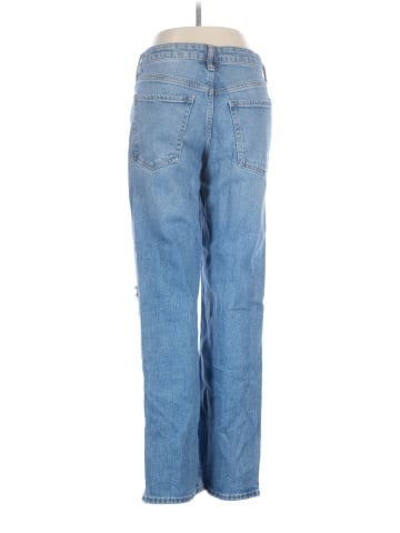 Old Navy Jeans (view 2)