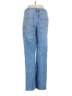 Old Navy Blue Jeans Size 6 - photo 2