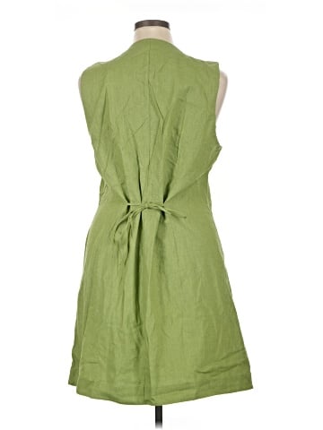 Abercrombie & Fitch Casual Dress (view 2)