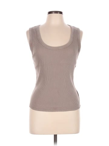 Gap Sleeveless Top (view 1)