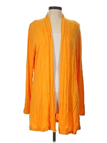 Kettlewell Cardigan (view 1)