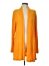 Kettlewell Orange Cardigan Size L - photo 1