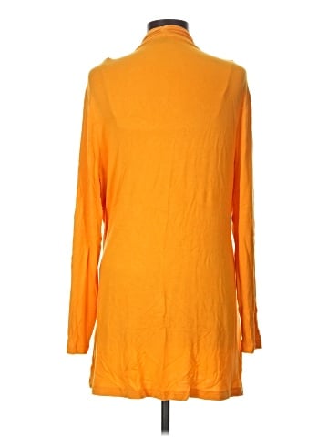 Kettlewell Cardigan (view 2)