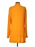 Kettlewell Orange Cardigan Size L - photo 2