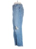Old Navy Blue Jeans Size 6 - photo 5