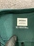 PrAna Green Active Pants Size XS - photo 4
