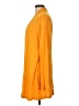 Kettlewell Orange Cardigan Size L - photo 5