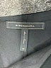 BCBGMAXAZRIA 100% Polyester Black Cocktail Dress Size 8 - photo 4