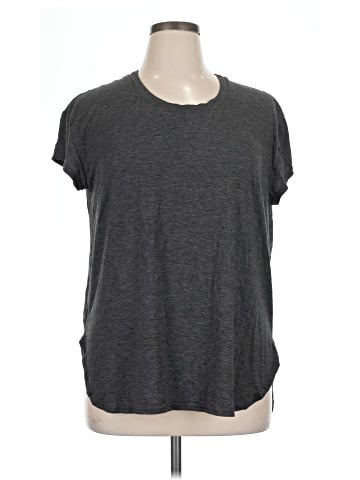 C9 By Champion Short Sleeve T-Shirt (view 1)