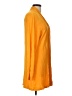 Kettlewell Orange Cardigan Size L - photo 4
