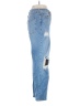 Old Navy Blue Jeans Size 6 - photo 4