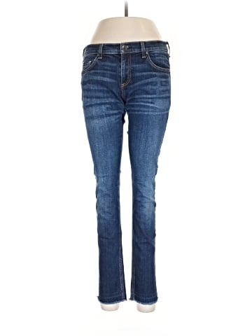 Rag & Bone/JEAN Jeans (view 1)