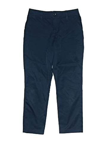 Under Armour Casual Pants (view 1)