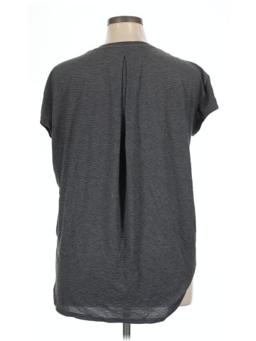C9 By Champion Short Sleeve T-Shirt (view 2)