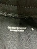 Active by Old Navy Black Casual Pants Size L - photo 7