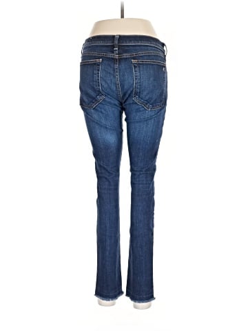 Rag & Bone/JEAN Jeans (view 2)