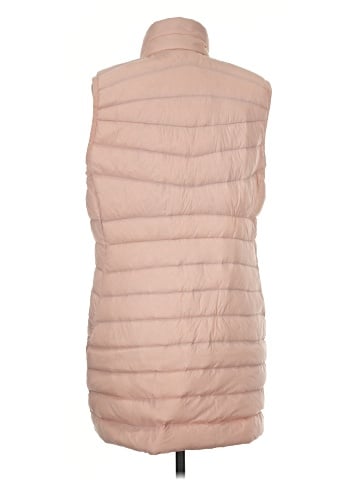 Lands' End Vest (view 2)