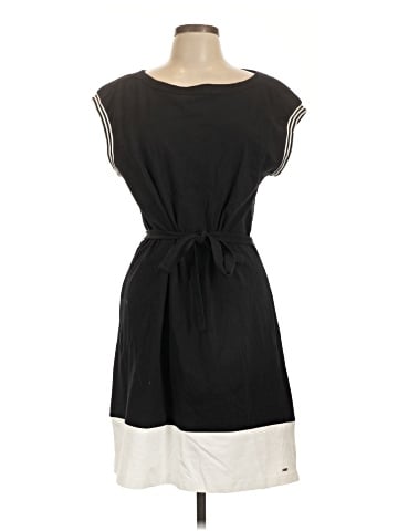Tommy Hilfiger Casual Dress (view 1)