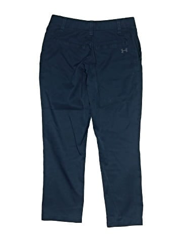 Under Armour Casual Pants (view 2)