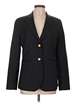 Brooks Brothers Wool Blazer