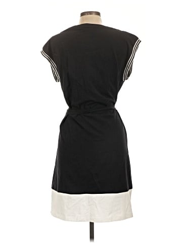 Tommy Hilfiger Casual Dress (view 2)