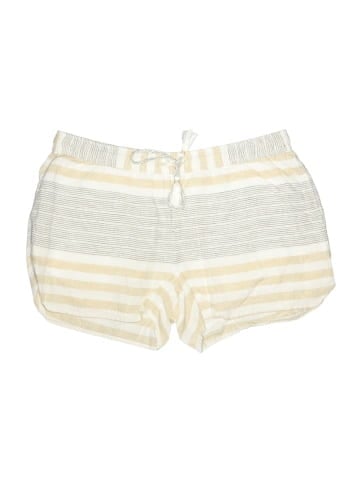 Vineyard Vines Shorts (view 1)