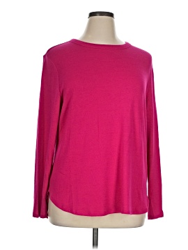 Banana Republic Pullover Sweater