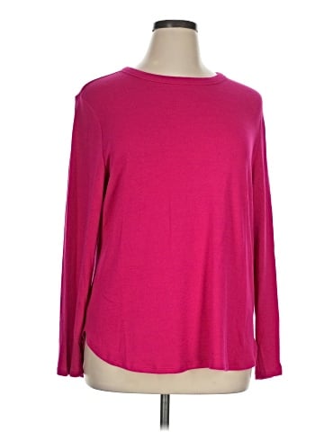 Banana Republic Pullover Sweater (view 1)