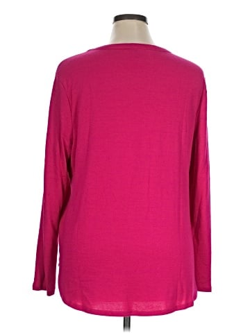 Banana Republic Pullover Sweater (view 2)