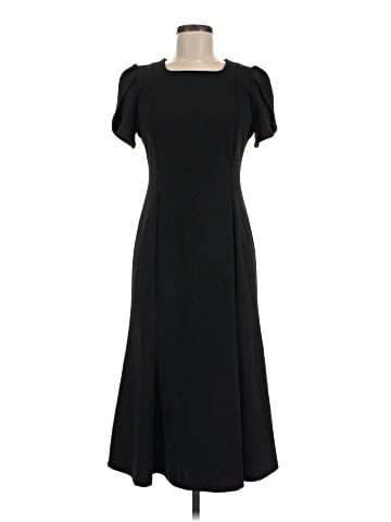 Marc New York Cocktail Dress (view 1)
