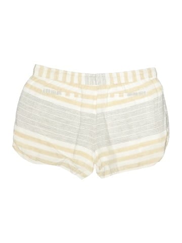 Vineyard Vines Shorts (view 2)
