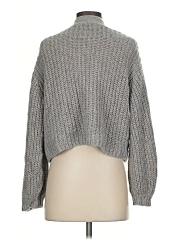 BB Dakota Cardigan (view 2)